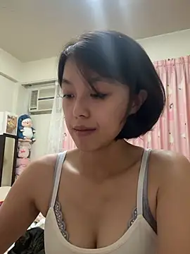 ladypaggy online show from 07.02.26