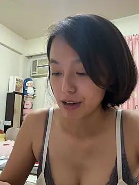 ladypaggy online show from 07.05.26