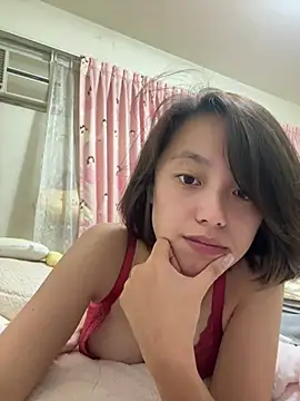 ladypaggy online show from 07.23.26