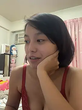 ladypaggy online show from 07.31.26