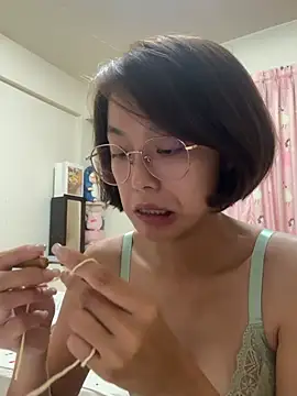 ladypaggy online show from 08.08.26