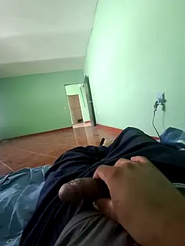 rudo west online show from 03.03.25