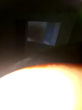 rudo west online show from 03.24.26