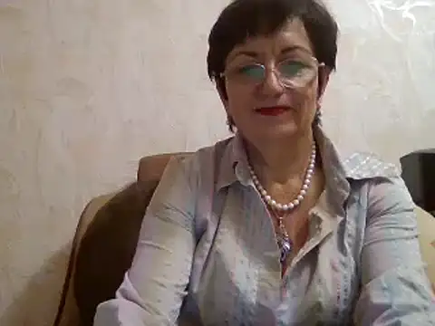 Lota5821 online show from 10.21.25