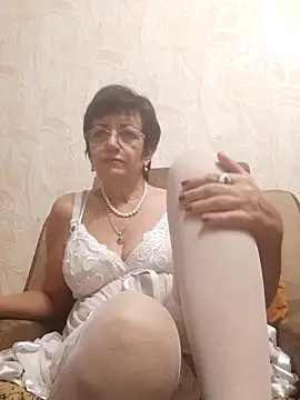 Lota5821 online show from 12.05.25