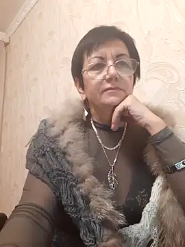 Lota5821 online show from 02.04.26