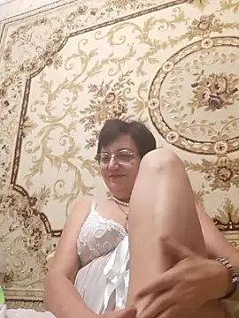 Lota5821 online show from 04.04.26