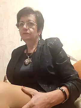 Lota5821 online show from 04.10.26