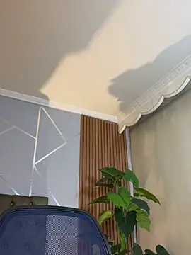 i sabella 25 online show from 04.17.26