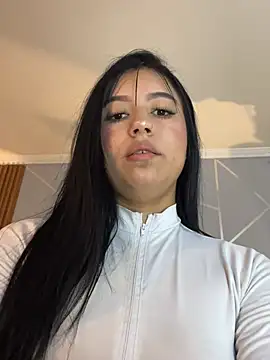 i sabella 25 online show from 04.29.26