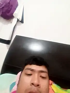 Munchiweed 420 online show from 01.14.26