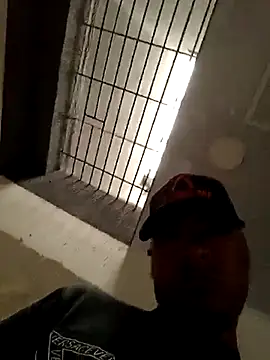 Munchiweed 420 online show from 04.07.26