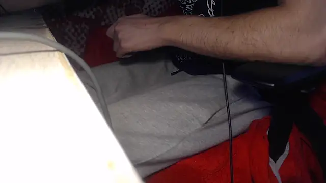 GreekDaddyNickOfficial online show from 11.03.25