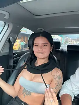 maya-winslow8 online show from 03.08.25