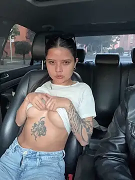 maya-winslow8 online show from 03.09.25