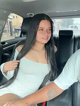 maya-winslow8 online show from 03.12.25