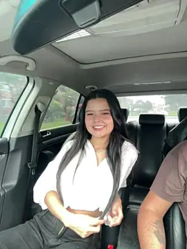 maya-winslow8 online show from 03.21.25