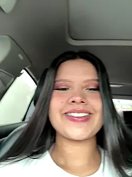 maya-winslow8 online show from 09.30.25