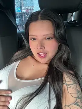 maya-winslow8 online show from 04.28.26