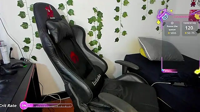 Noah milleer online show from 10.27.25