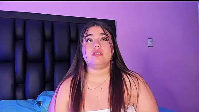 MadissonLee   online show from 03.07.25