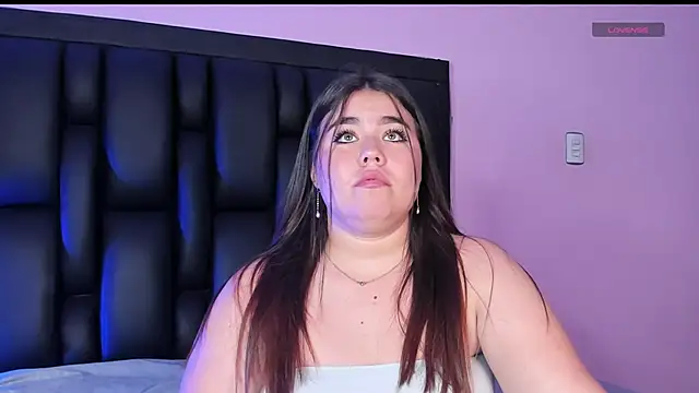 MadissonLee   online show from 03.10.25