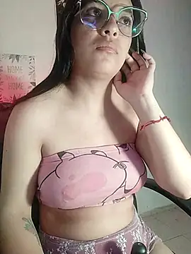 MiaStarts online show from 03.23.25