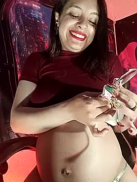 MiaStarts online show from 12.17.25