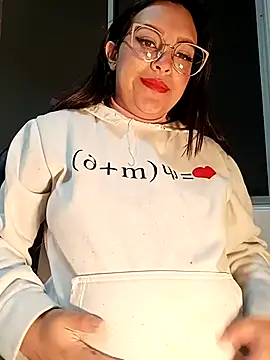 MiaStarts online show from 02.15.26