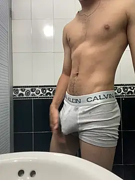 18 ALExxx online show from 05.03.26