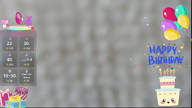 Snapshot of yessila_parker chatting on 01.09.26 yessila parker online show from 01.09.26