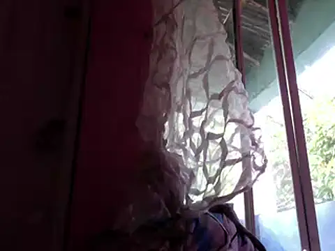 Ladyzee25 online show from 03.31.26