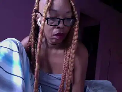 Ladyzee25 online show from 04.01.26