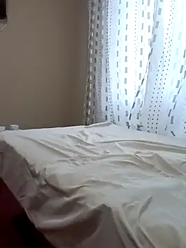 MacGyver23 online show from 04.03.26