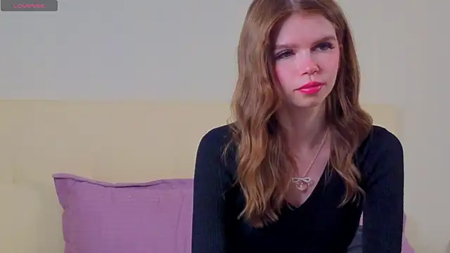 AmityDilley online show from 10.26.25