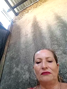 Sexy-Woman-Mature online show from 09.15.25