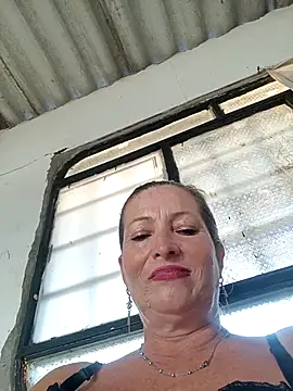 Sexy-Woman-Mature online show from 09.21.25