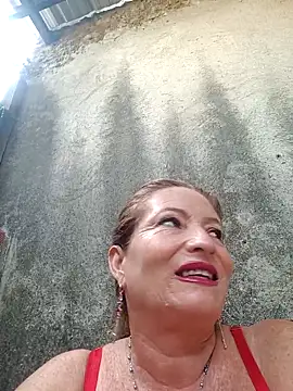 Sexy-Woman-Mature online show from 10.02.25