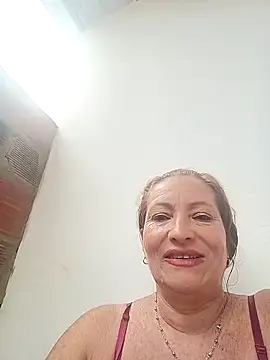 Sexy-Woman-Mature online show from 03.07.26