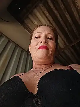 Sexy-Woman-Mature online show from 05.15.26
