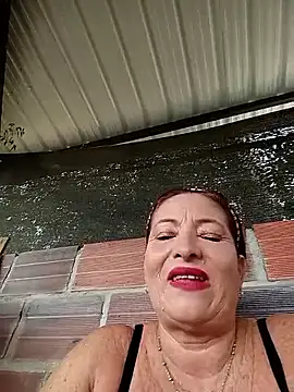 Sexy-Woman-Mature online show from 05.27.26