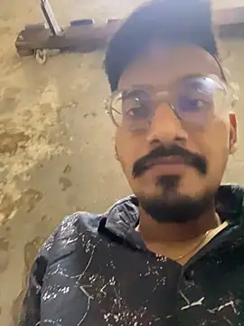 hypersexdriveboi online show from 03.17.25