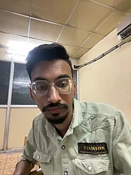 hypersexdriveboi online show from 03.19.25