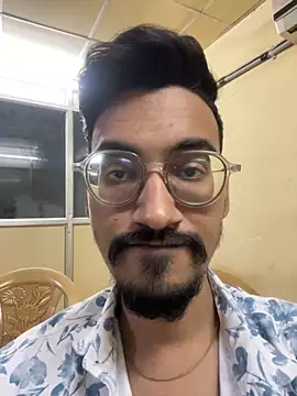 hypersexdriveboi online show from 11.14.25