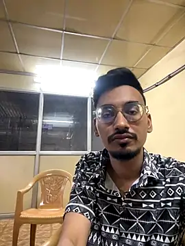 hypersexdriveboi online show from 12.01.25