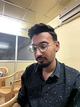 hypersexdriveboi online show from 01.15.26