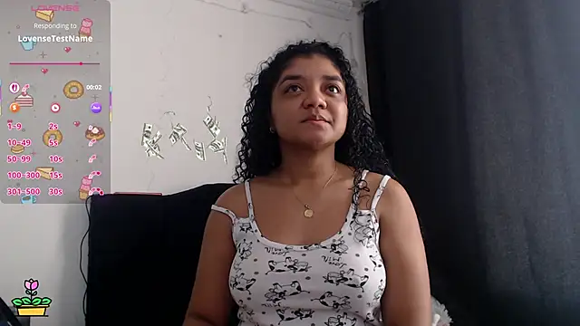 Snapshot of victtoria_cane63 chatting on 03.02.26 victtoria cane63 online show from 03.02.26