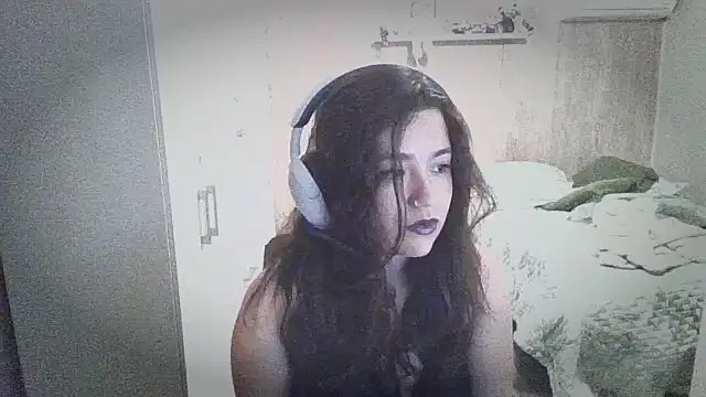 Piolapk online show from 09.29.25