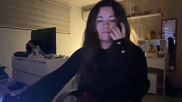 Piolapk online show from 03.30.26