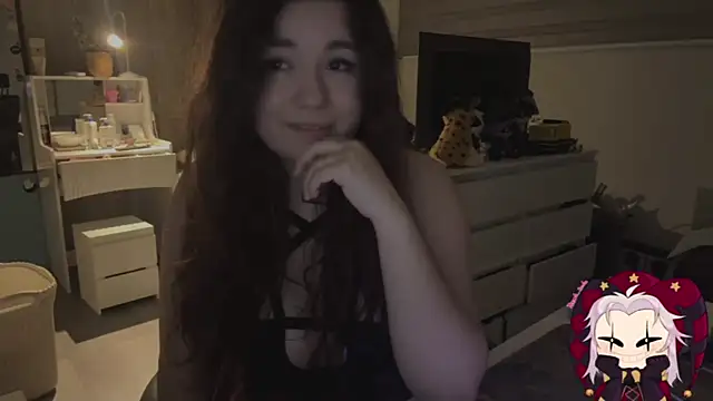 Piolapk online show from 06.15.26